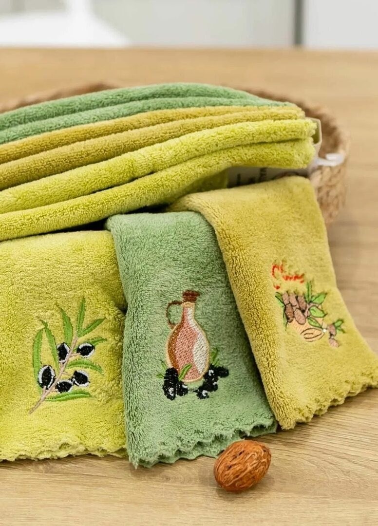 кухонное полотенце из микрофибры,полотенца из микрофибры,тряпка для мытья посуды,салфетка из микрофибры для уборки,кухонное полотенце