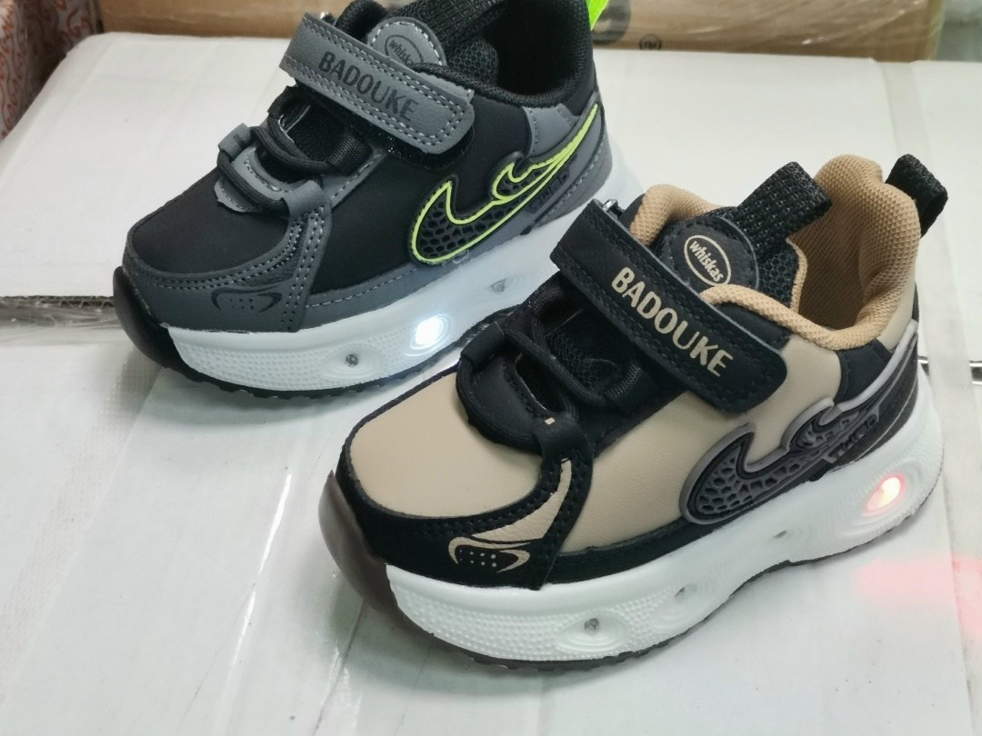 детские кроссовки капитошка,кроссовки мальчику,детские кроссовки,детские кроссовки микаса,детская