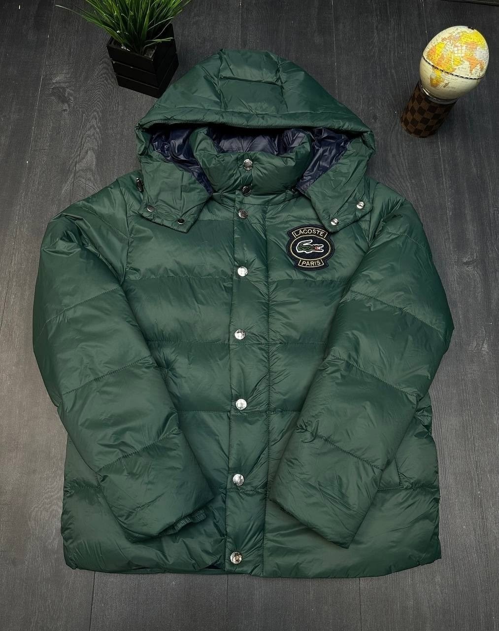 демисезонная куртка,куртка,куртка мужской,куртка зимняя,мужская куртка демисезонная