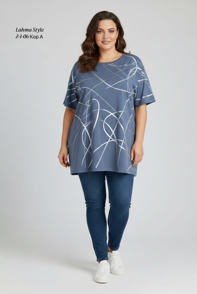 туника большие размеров,туника нарядная,туника олси,женская блуза,блузка туника