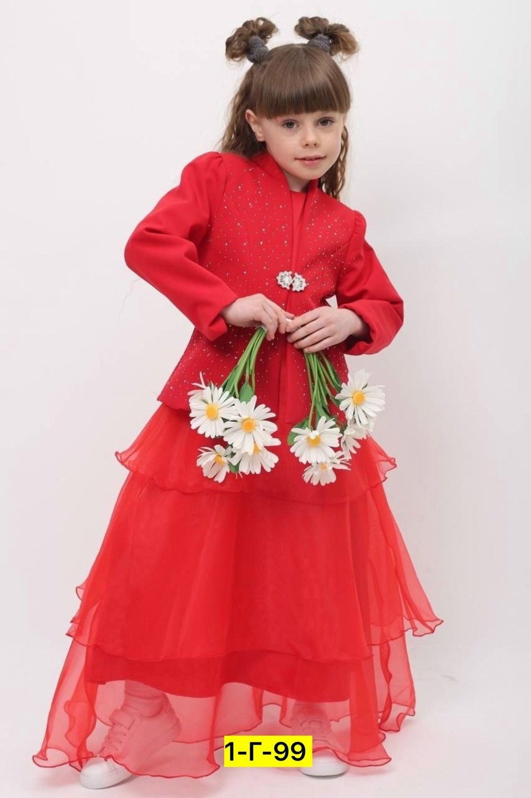 платье для девочки,детское платье,платье нарядное,платье детская,костюм для девочек