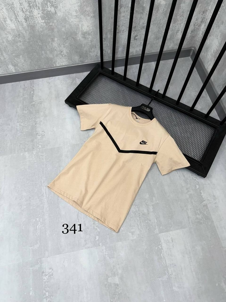 футболка мужская nike,футболки мужские,майка и футболка,футболки оверсайз мужские,футболка nike