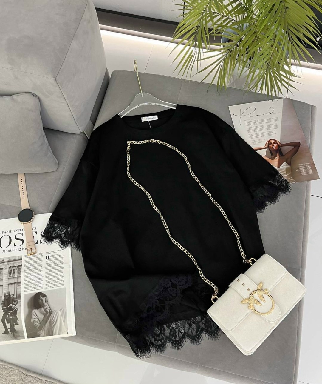 женская кофта,блузка стильная,футболки женская,женские футболки с принтом,стиль футболка