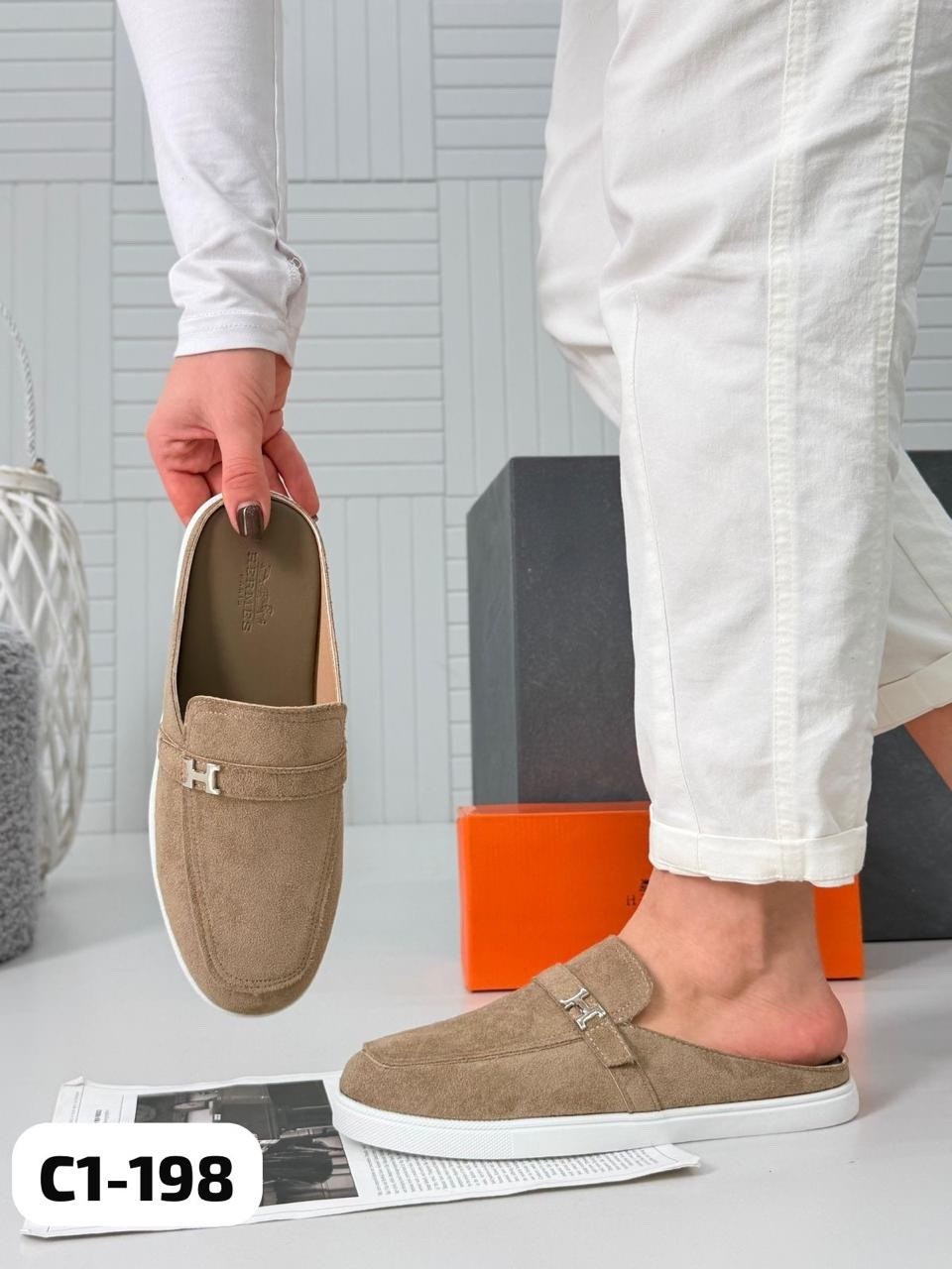 ,мюли loro piana, женская,обуви,мужские лоферы