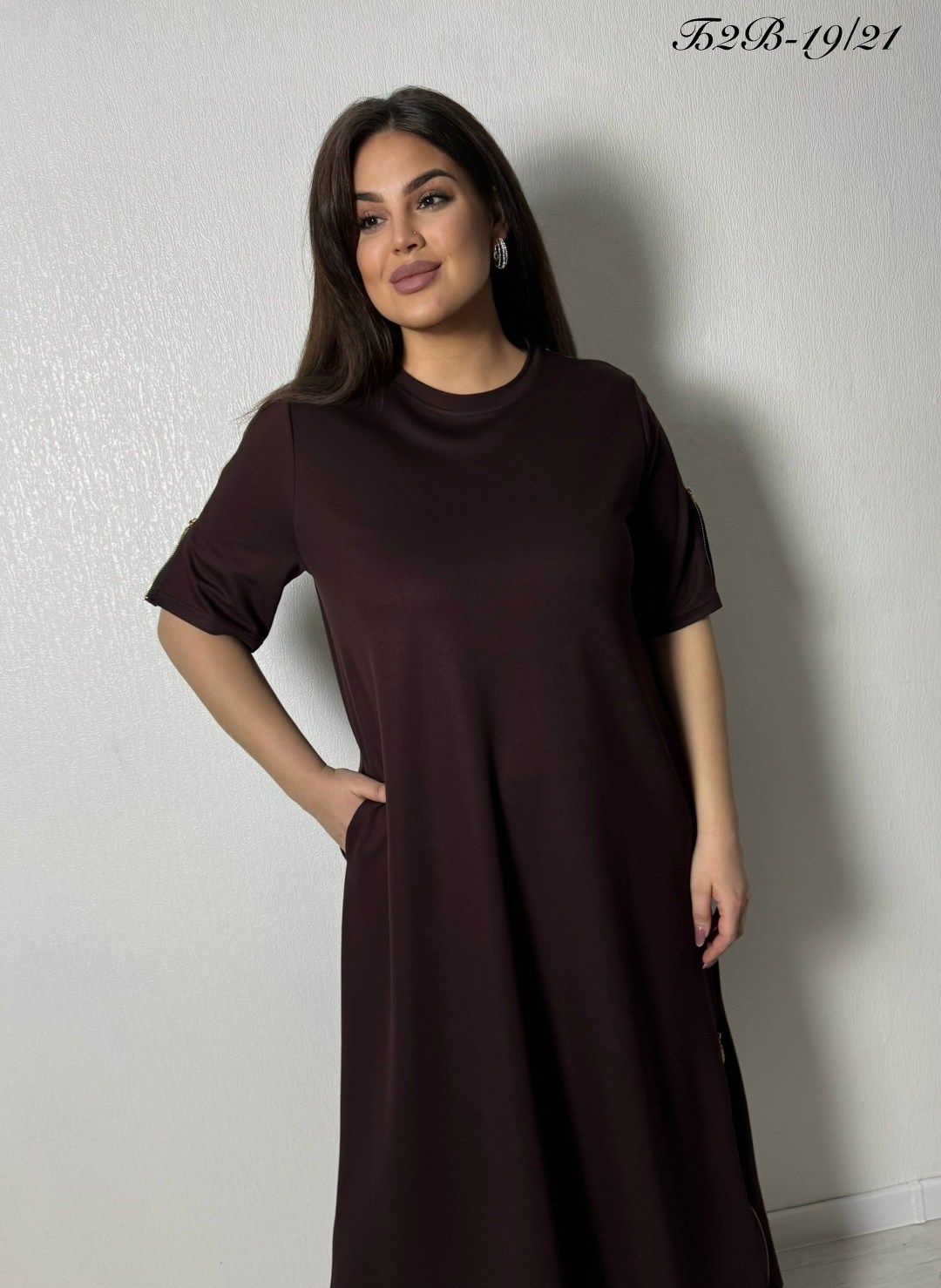 платье женская,платье,платье женское бордовое,повседневные платья,спортивное платье