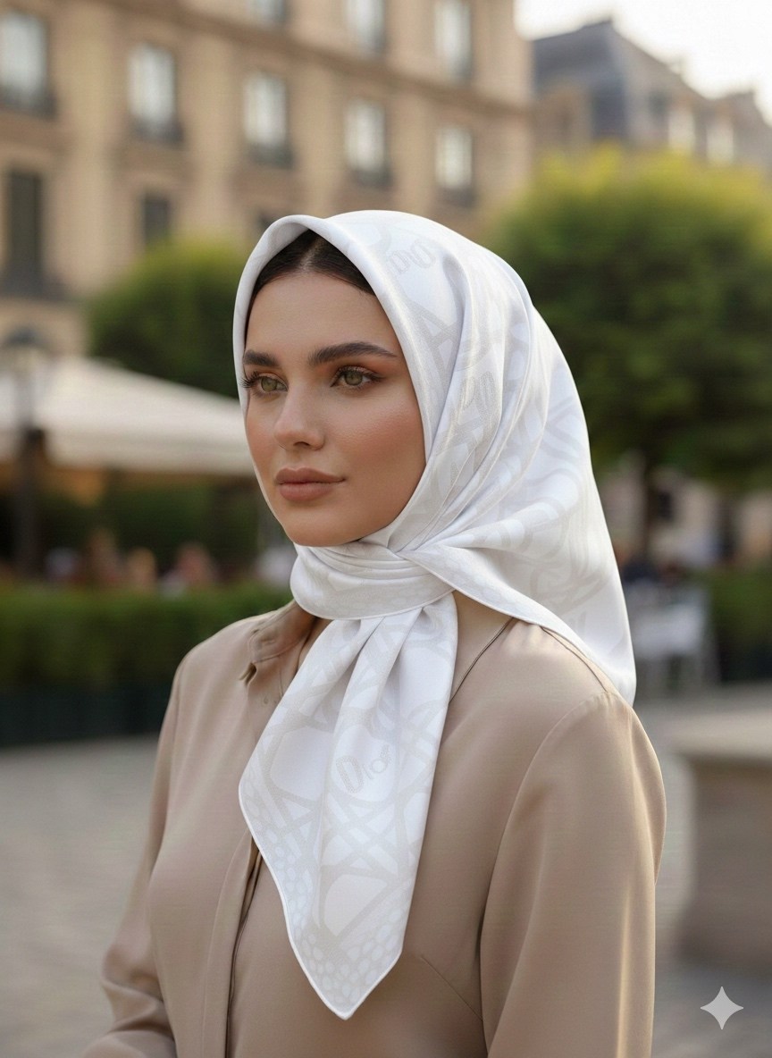 платок,платок косынка женская,платки женские на голову,атласный платок,женские платки