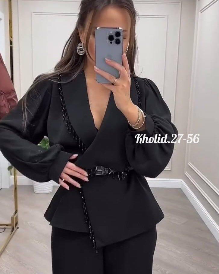 брючный костюм,женский брючный костюм больших размеров,женский брючный костюм,женский костюм,костюм классический