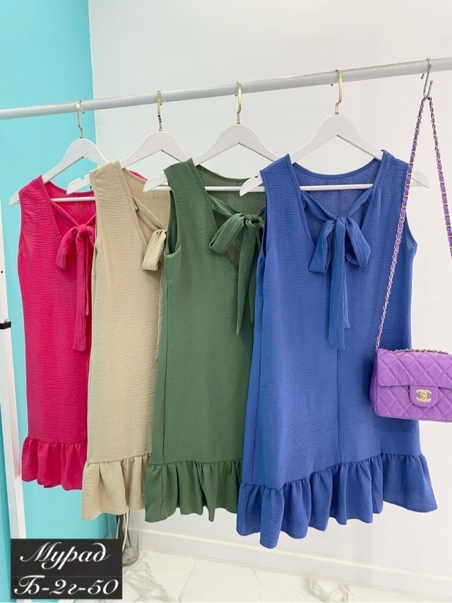 женское платье летнее,сарафан с оборками,короткие летние платья,платье летнее сарафан,сарафан платье летний женский