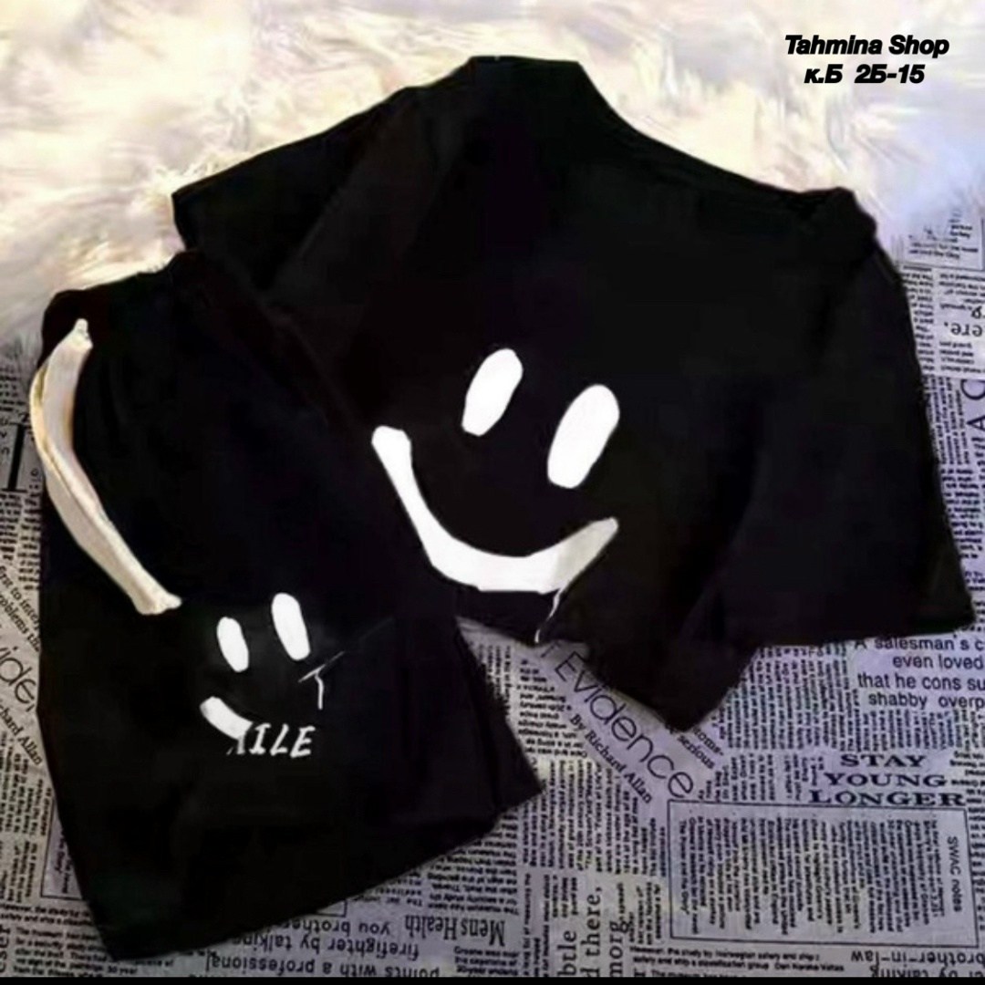 костюм спортивный для девочек,летний костюм для девочек,одежда для девочек,костюм спортивный для девочек костюм,костюм для девочек