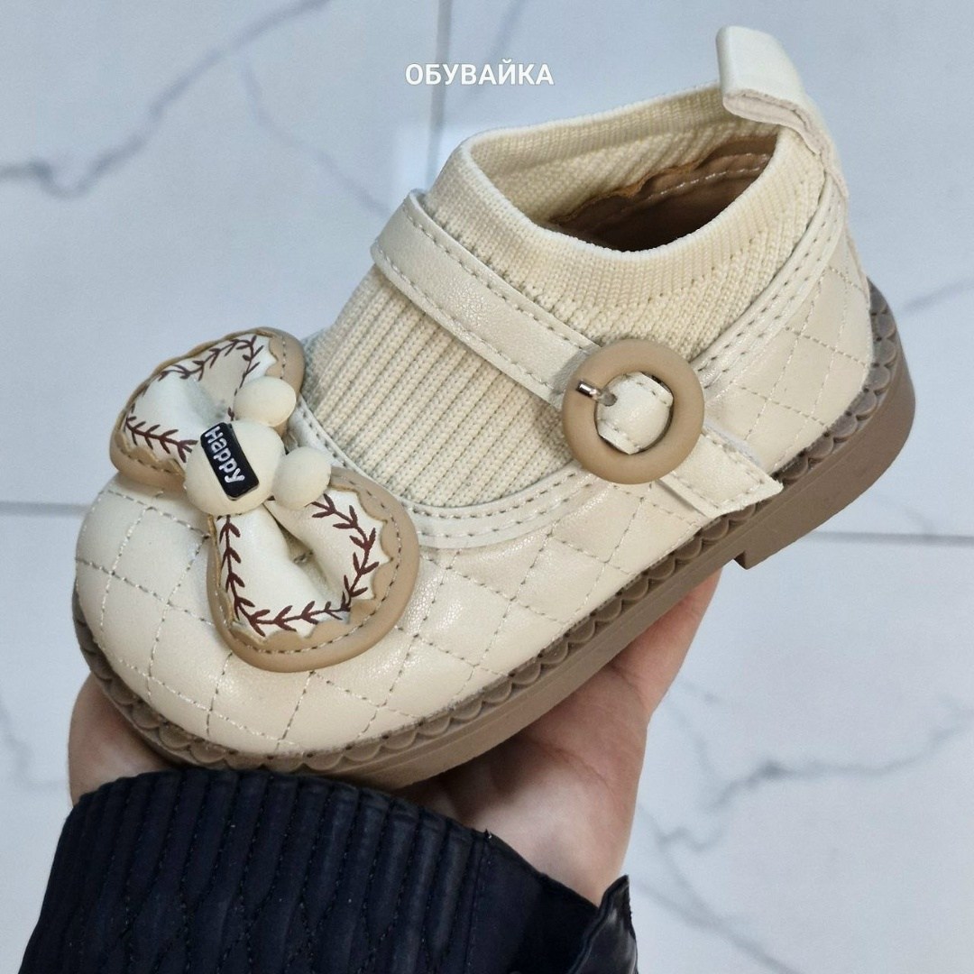 ,детская ,детские ботинки, для малышей,детские туфли
