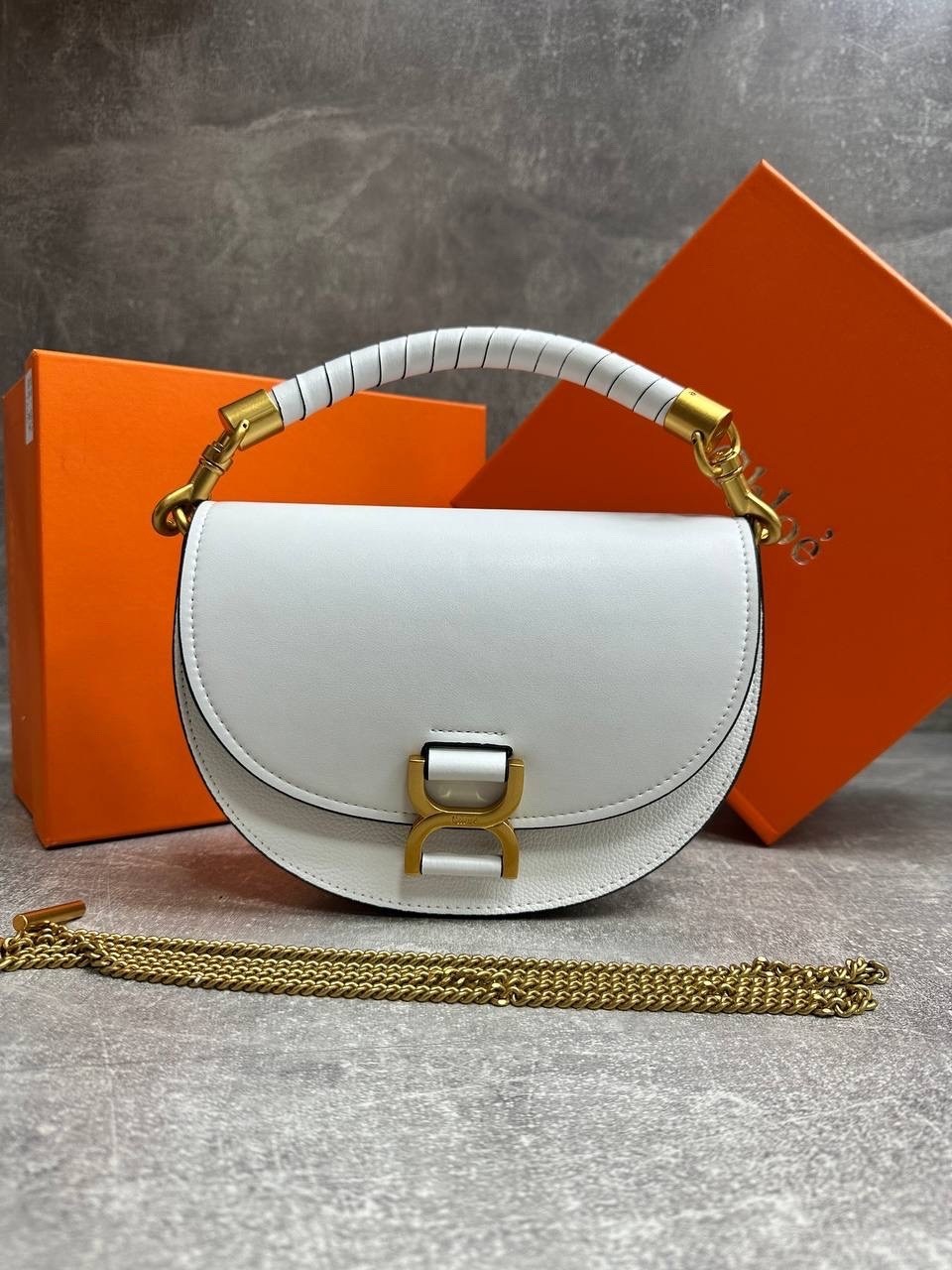 сумка chloe,женская сумка chloe,сумка женские,сумка,сумочка хермес мини