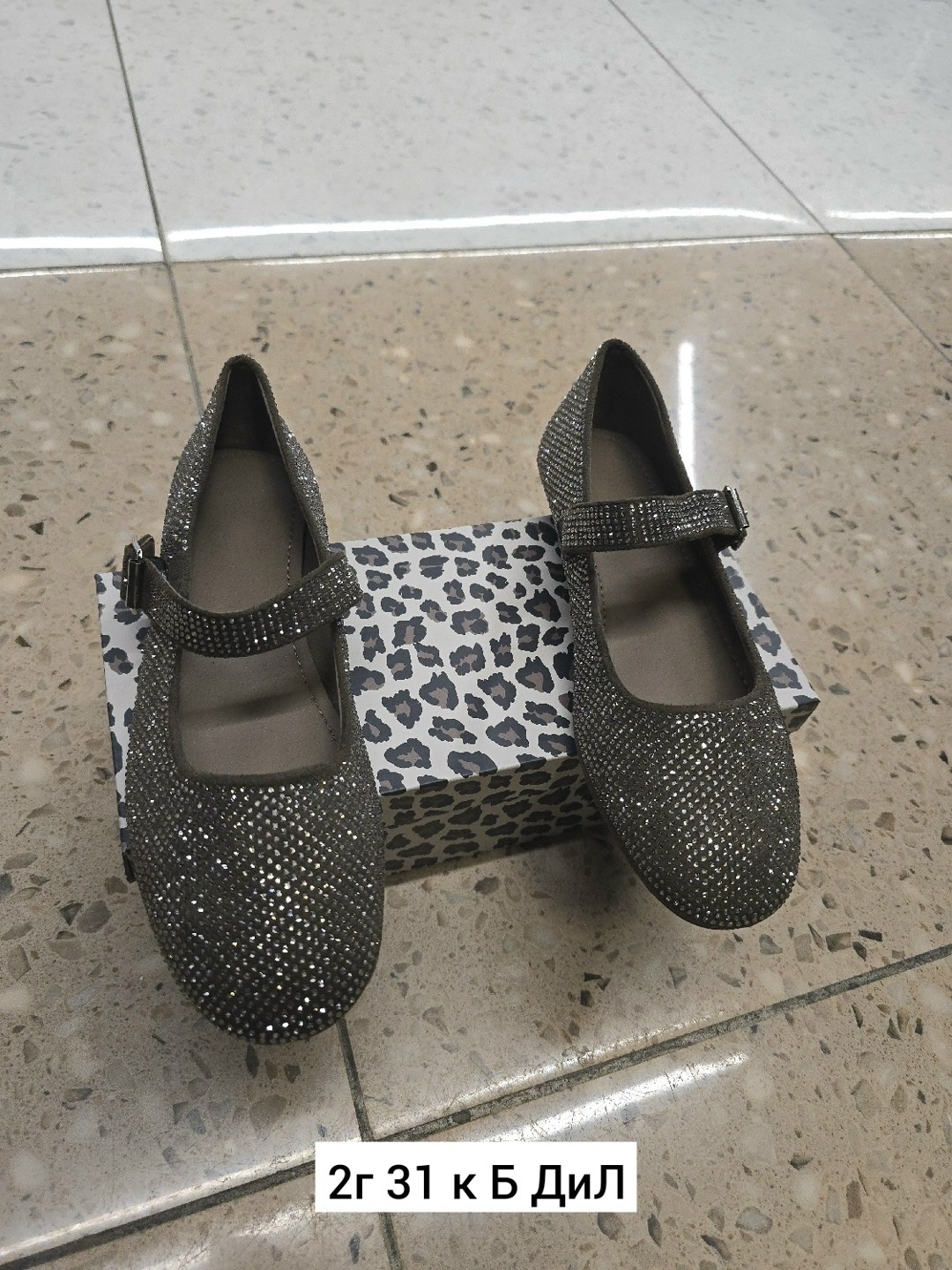 ,женская ,нарядные туфли,обуви,туфли для девочки