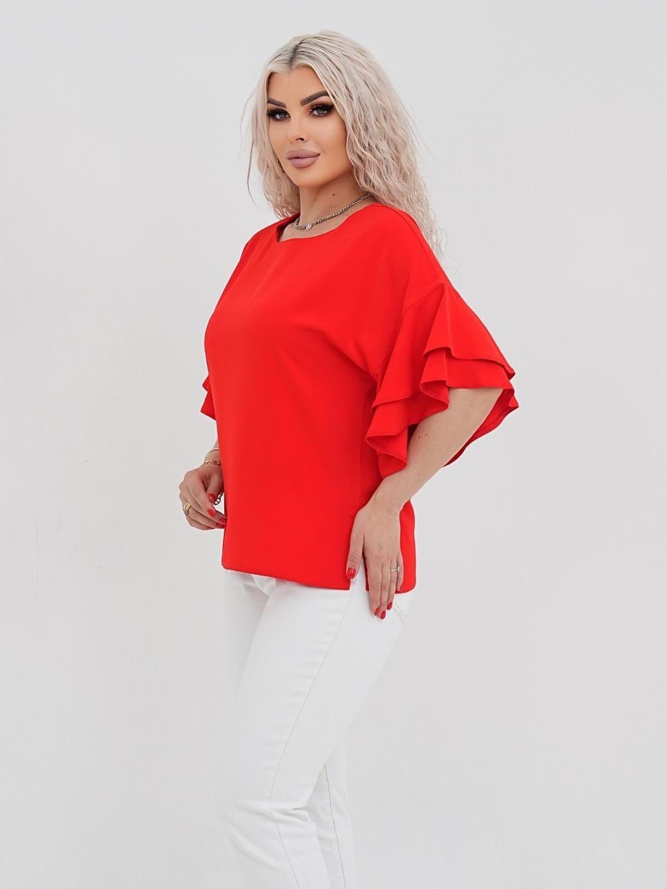 блузка женская шифоновая,шифоновая блузка,женские шифоновые блузки больших размеров,блузы,шифоновая блуза