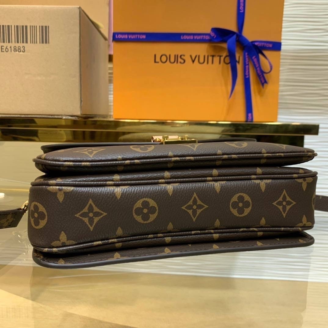 сумка женская louis vuitton,сумкa louis vuitton,сумка louis vuitton pochette metis,louis vuitton сумка на плечо,сумка луи виттон