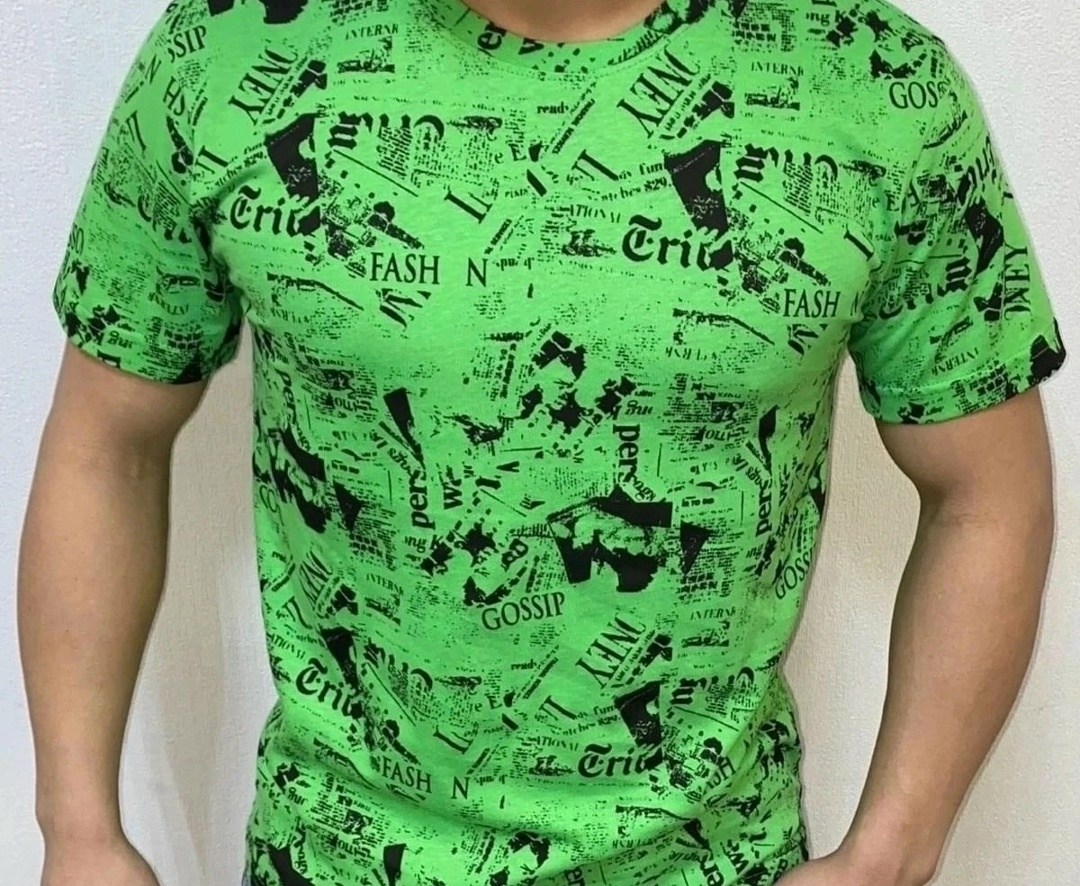 футболки мужские,футболка мужская синий,футболки мужские с принтом,футболка мужская с принтом большой размер,модные мужские футболки