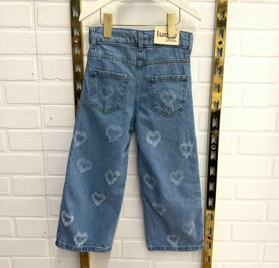 ребенок,джинсы для девочек,летний детский костюм для девочки с джинсами и топом mickey collection,широкие джинсы для девочек,детский костюм для девочки с джинсами и топом mickey collection