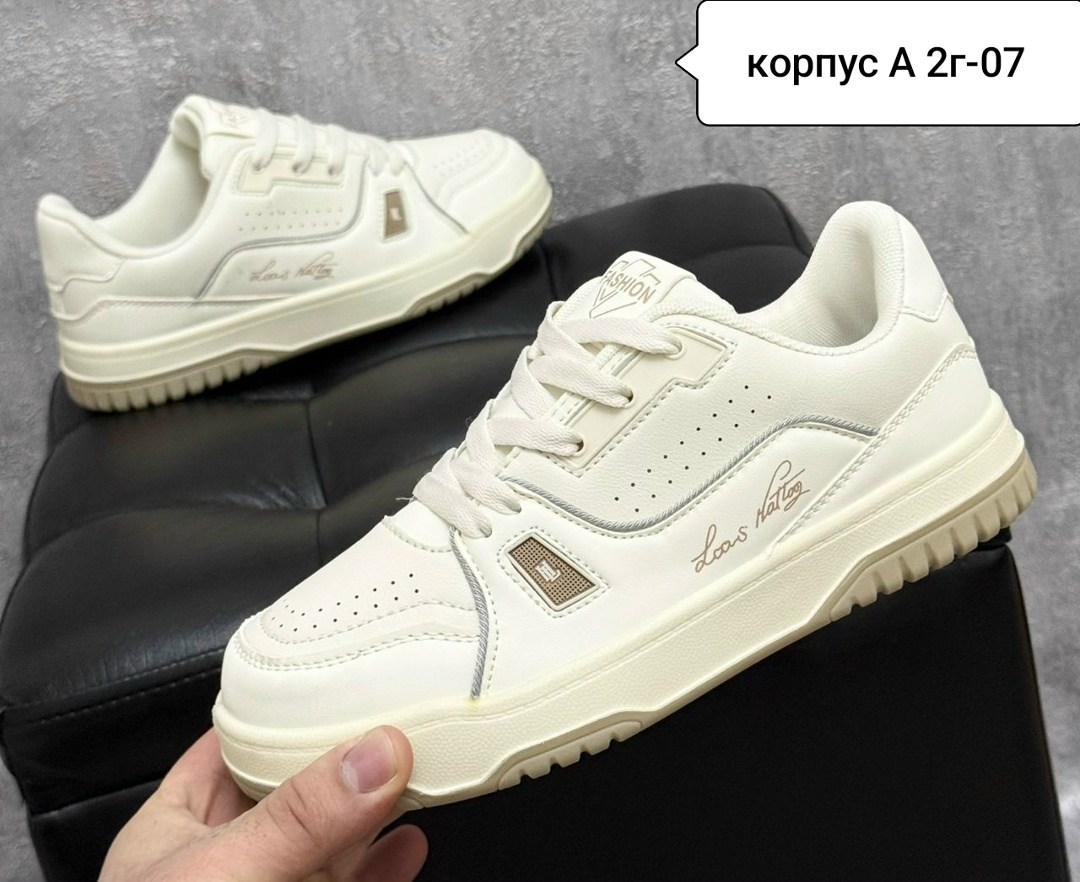 ,кроссовки женскиe,низкие кроссовки,кроссовки белая, кроссовки