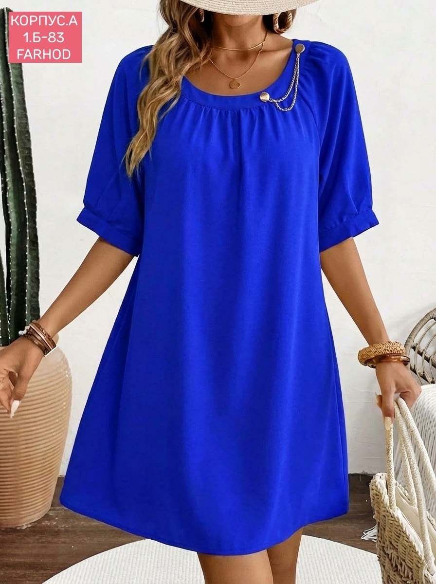 летнее платье,повседневные платья,летнее женское платье,платье,платье свободное