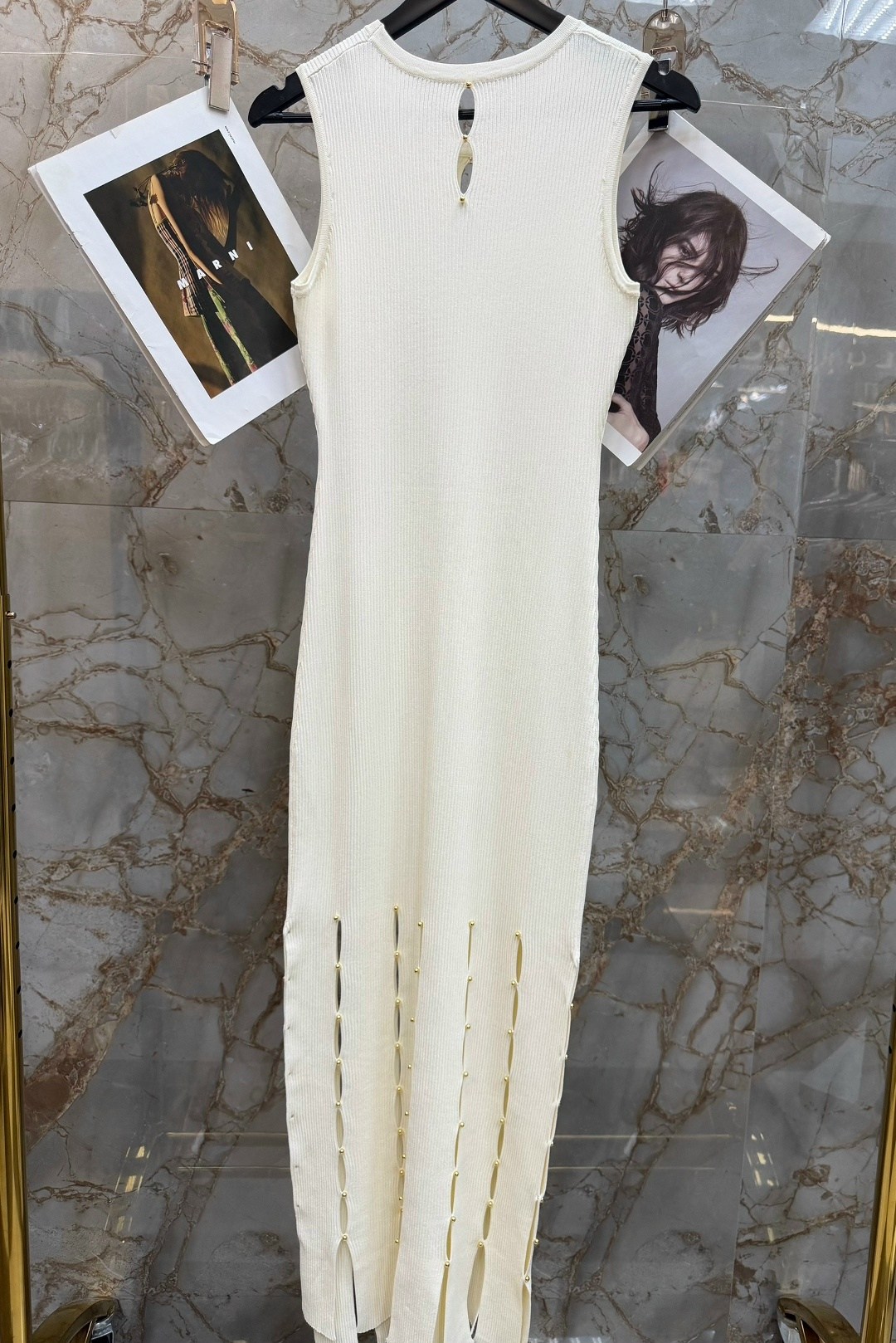 платье,модное платье,платье стильное,платье женская,трикотажное платье