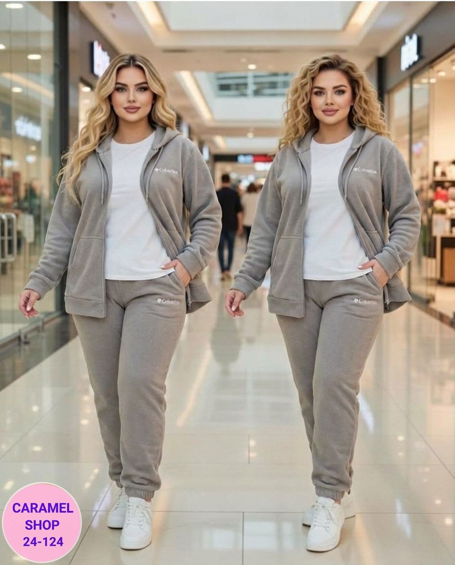 спортивные костюмы женские больших размеров,костюм женский на флисе,костюм на флисе,спортивный костюм женский на флисе,спортивный костюм женский теплый