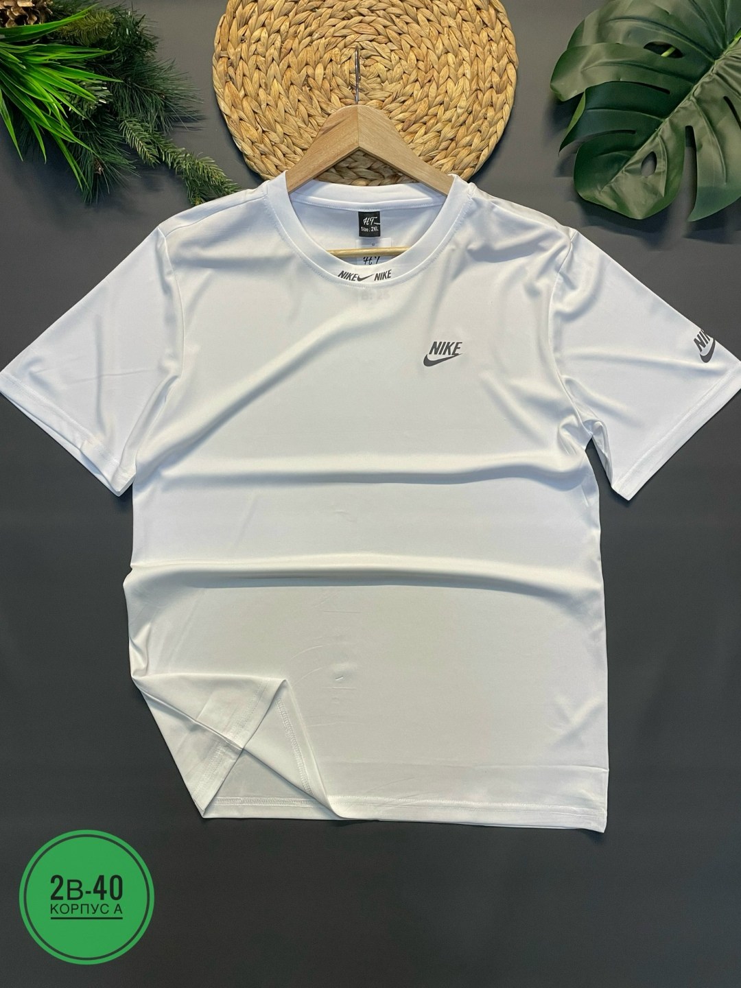 футболки мужские,футболка мужская красная,футболки для мужчин,майка найк красная мужская,футболка