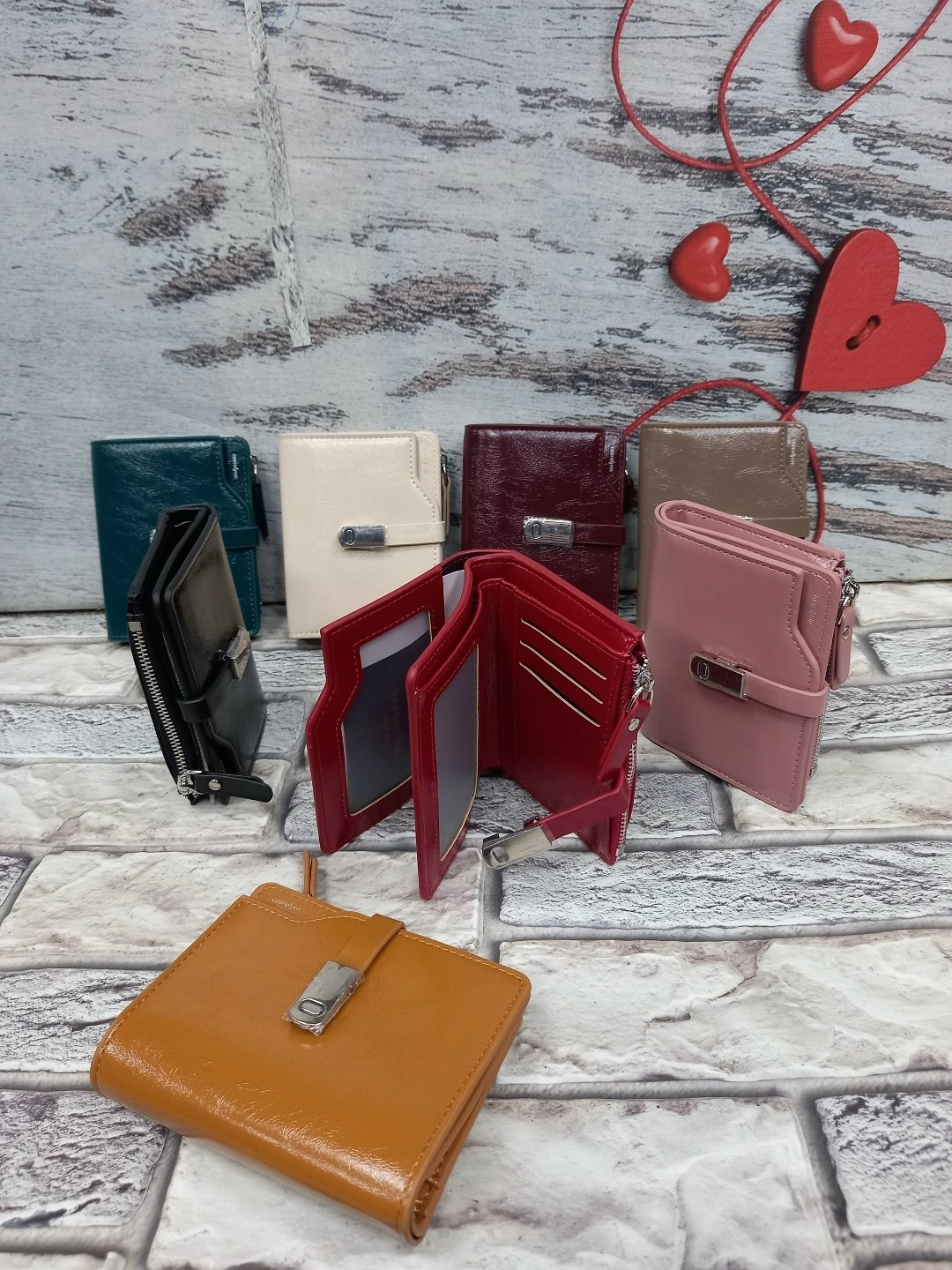 женские кошельки,аксессуары кошельки,кошельки для женщин,портмоне женский,кошелек женский натуральная кожа кошелек