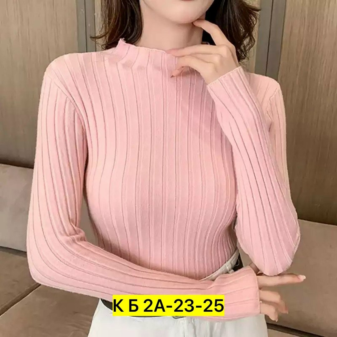 водолазка женская лапша,женская водолазка,водолазка,женская кофта,водолазка лапша женская джемпер кофта livari цвет капучино