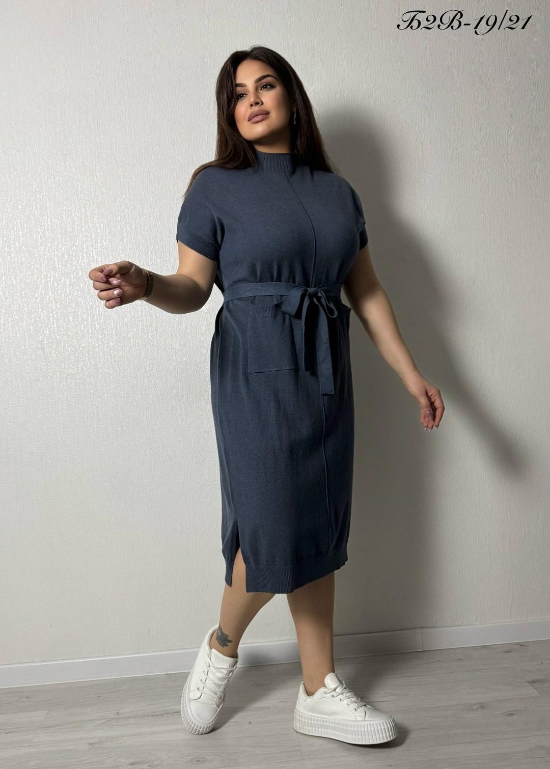 платье,платье прямое,трикотажное платье,женское платье,платья на полных