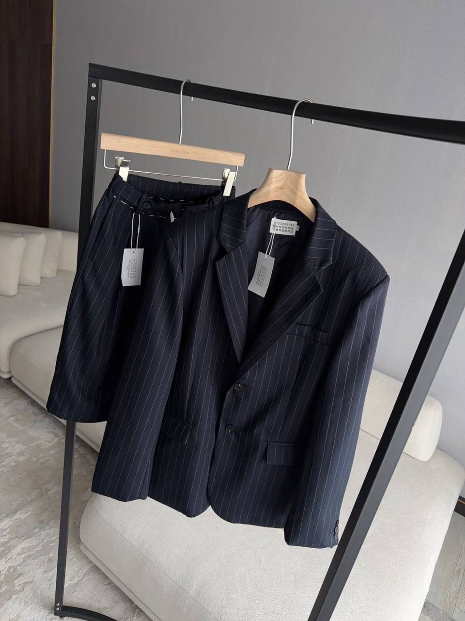 мода и стиль,мода женская,стиль одежды