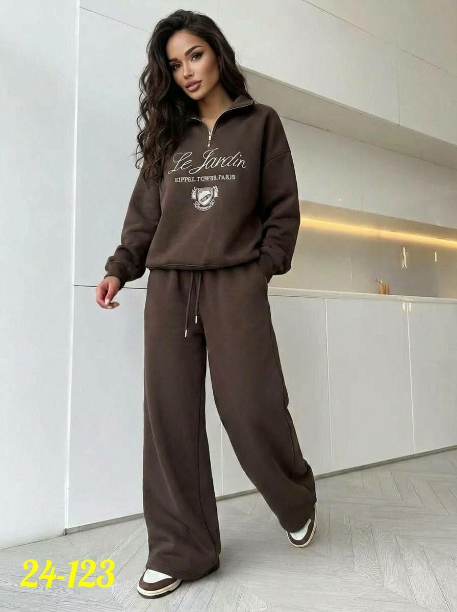 женский костюм,спортивный костюм женский,костюм кашемировый женский,костюм женский на флисе,костюм женский теплый