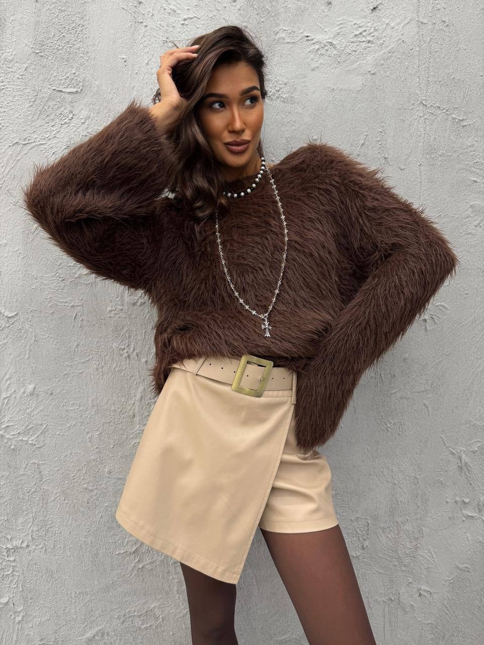 жилетка женская,повседневные шорты,шорты удлиненные,жилет женский