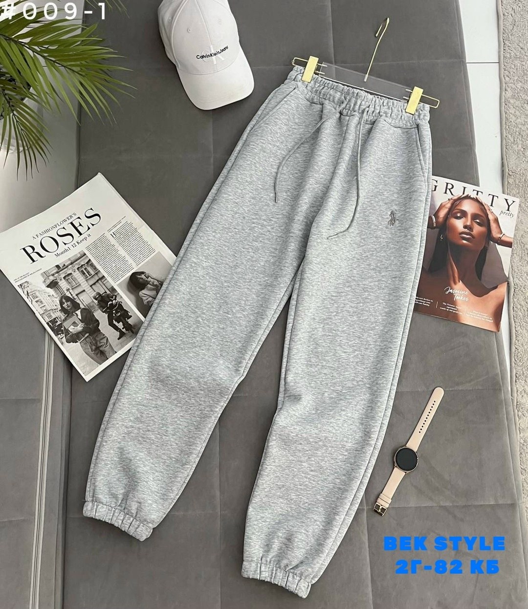 спортивные брюки,брюки женские летние спортивные легкие джоггеры штаны floy 71698014,брюки женские спортивные,спортивные штаны,джоггеры женские