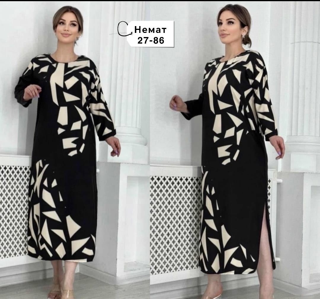 платье большие размеры,платье женская,платье,женское платье больших размеров,модное платье