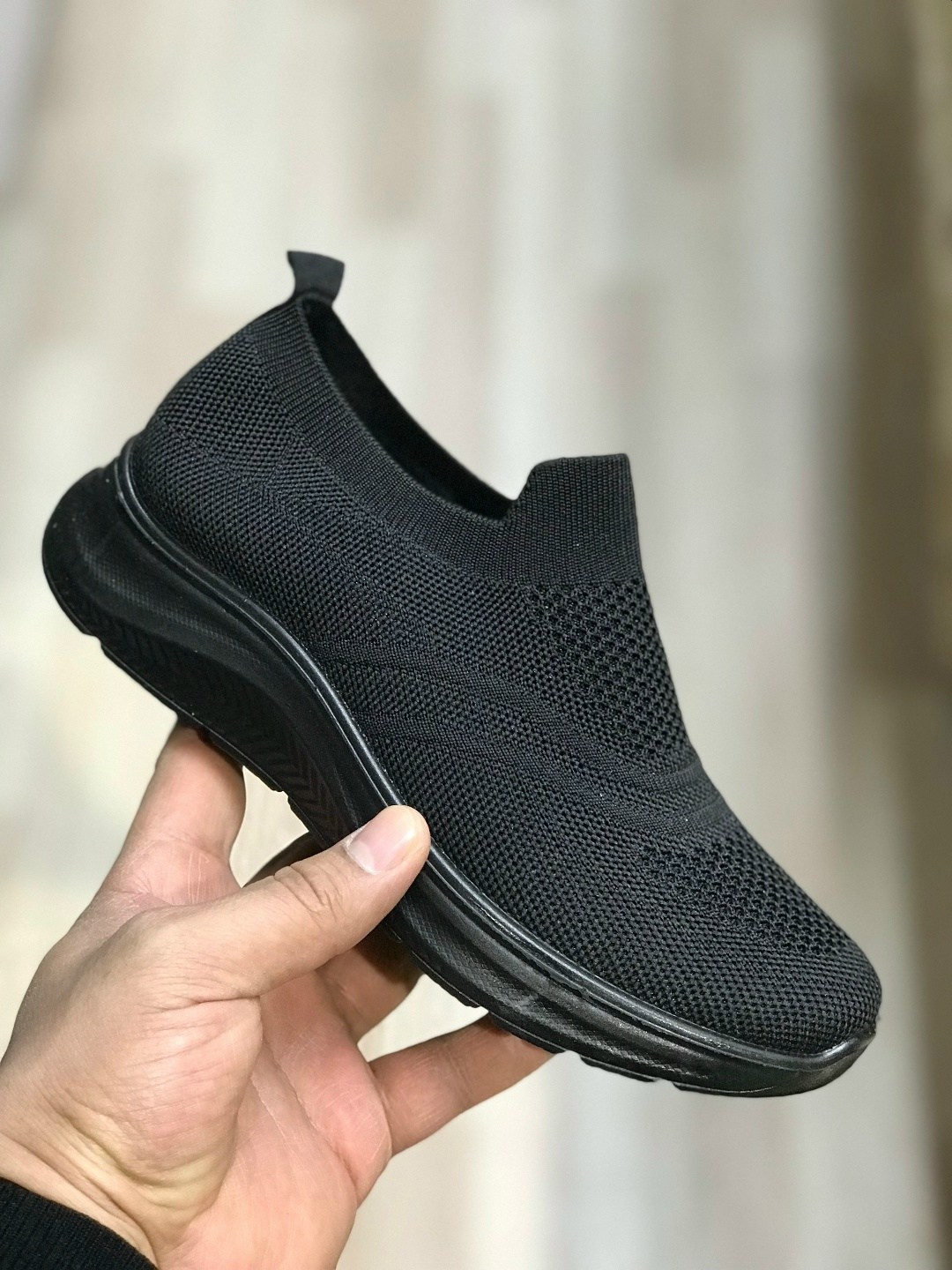 ,кроссовки женскиe,спортивная ,кроссовки летни,слипоны женские