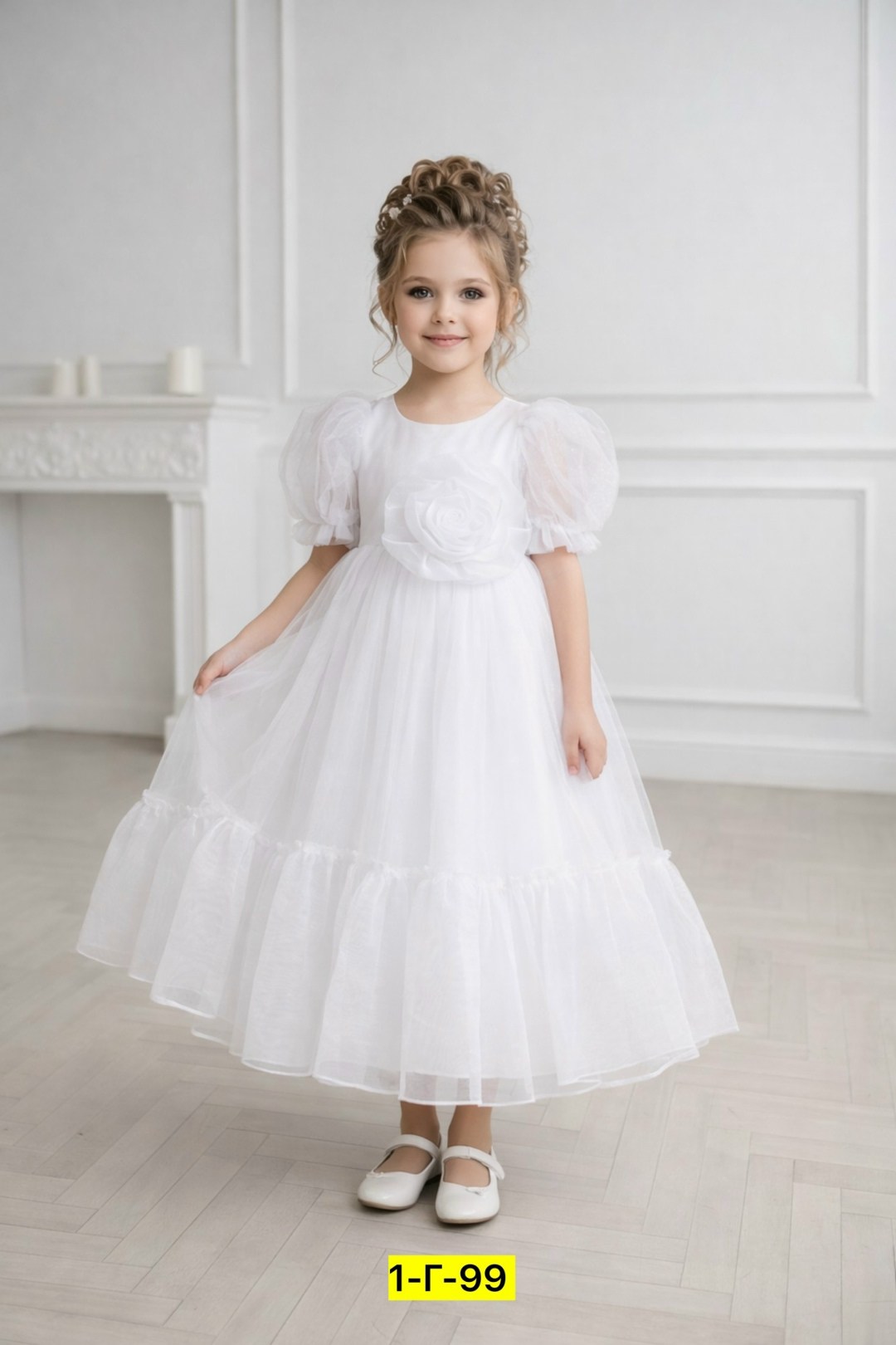 платье для девочки,пышное платье для девочки,нарядное платье,сиреневое платье для девочки,сиреневое платье