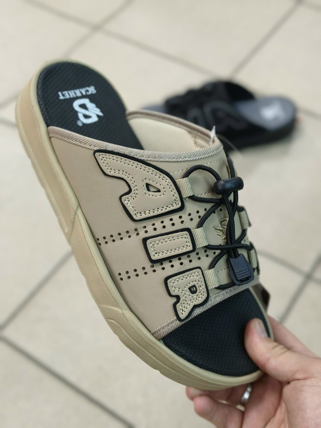 ,мужские шлепанцы,мужские шлепки,сандалии мужские,женские шлепанцы