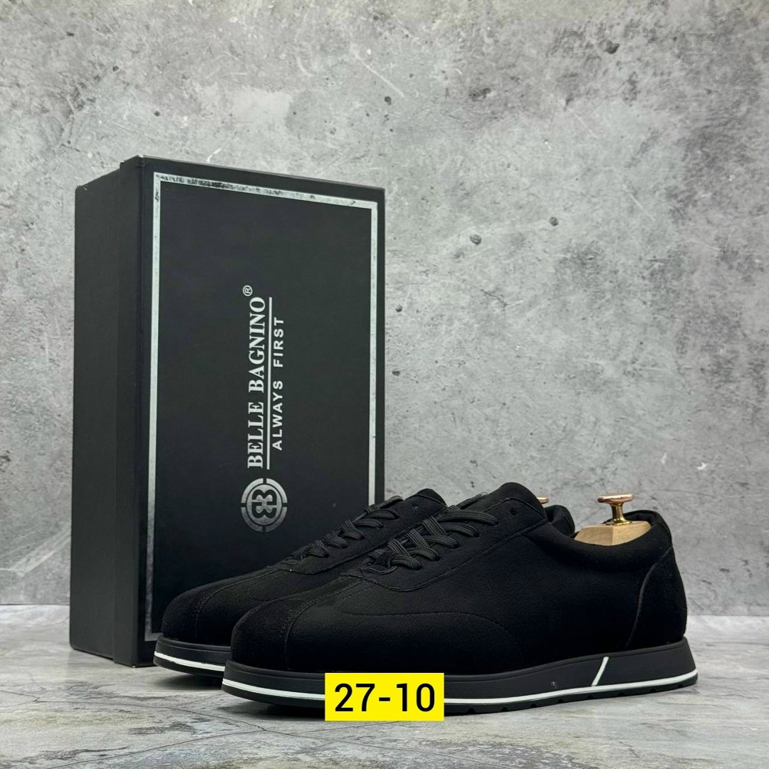 ,замшевые кроссовки мужские,кроссовки замшевые,мужская ,кеды для мужчин замш