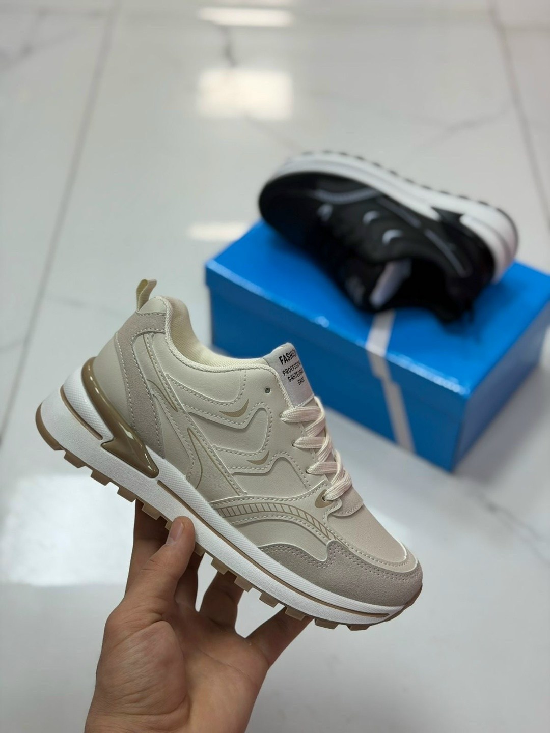 кроссовки женские,,кроссовка,кроссовки,кроссовки повседневные