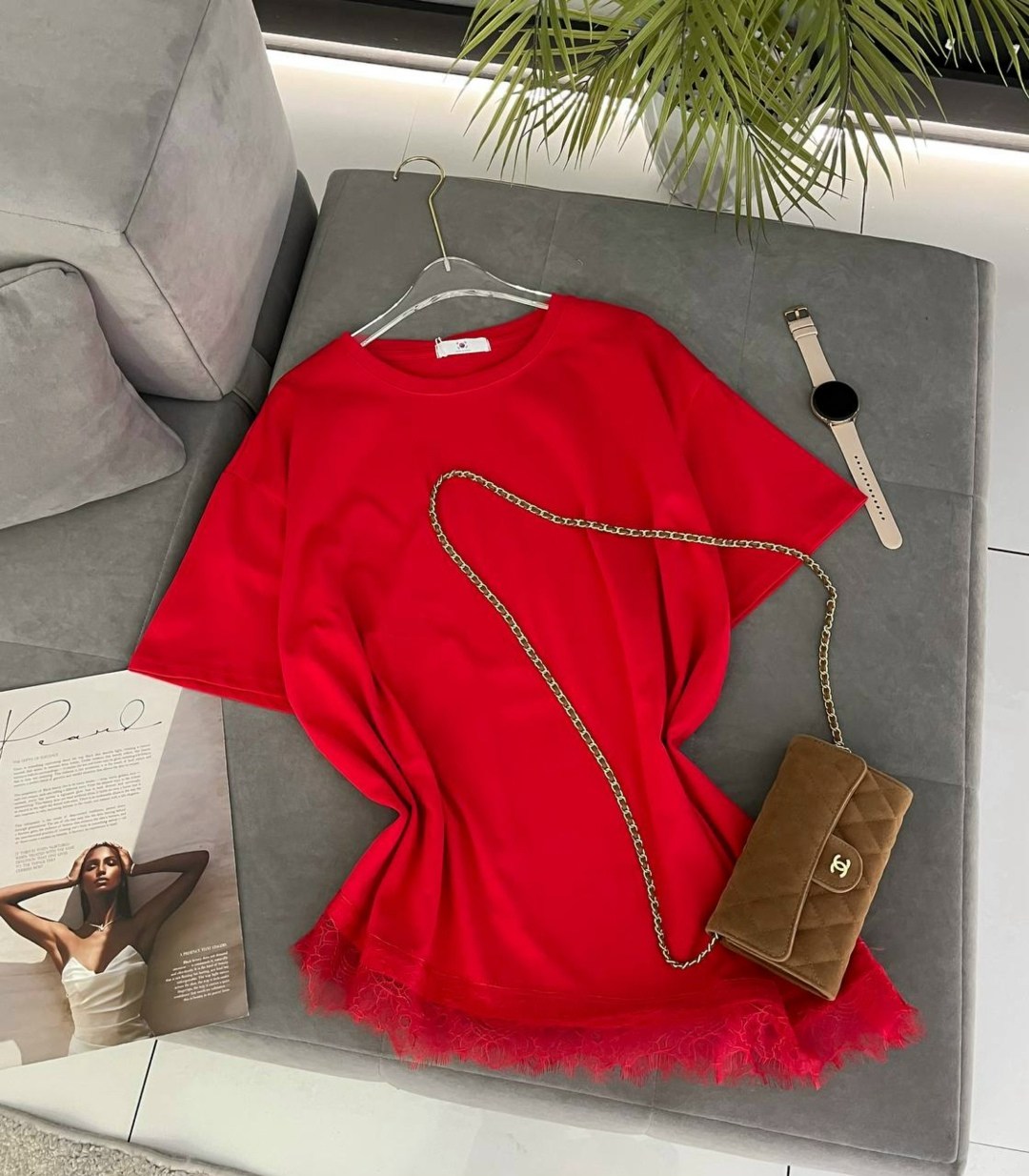 женская футболка,женская кофта,футболки модные,женские футболки с принтом,женская футболка оверсайз