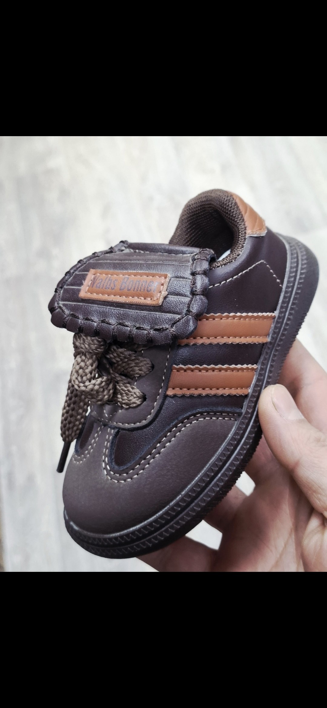 ,детские кроссовки, детская,кроссовка детская, для малышей