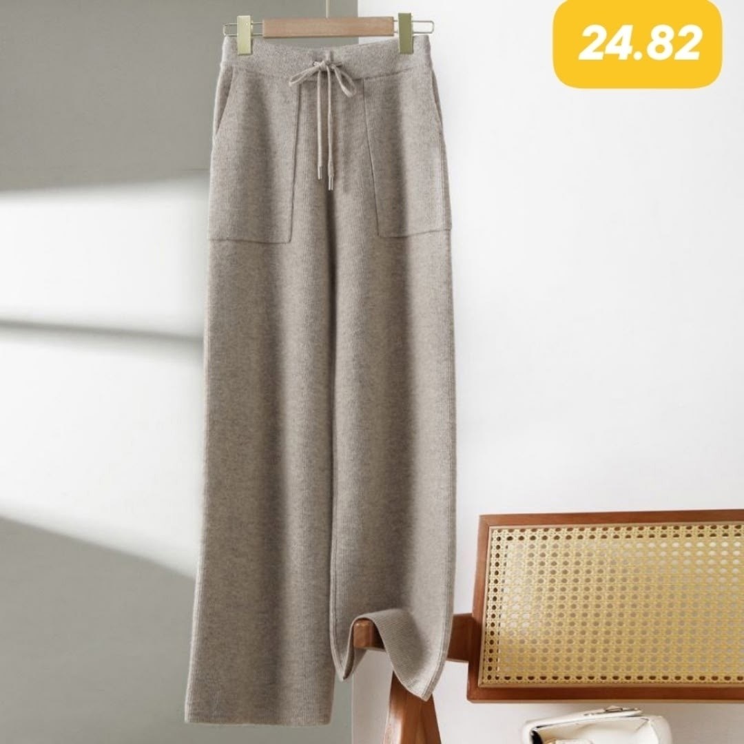 брюки женские трикотажные с широкими штанинами,брюки женские прямые повседневные трикотажные с широкими штанинами,брюки женские с широкими штанинами повседневные трикотажные,женские широкие брюки,повс