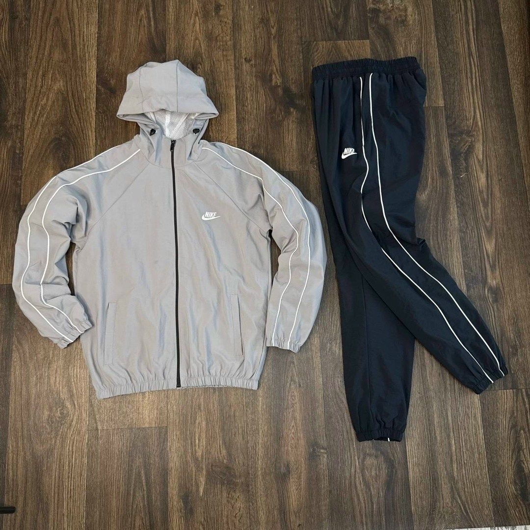 спортивный костюм nike,мужской спортивный костюм nike,спортивный костюм nike на флисе,костюм nike,спортивный костюм nike плащевка