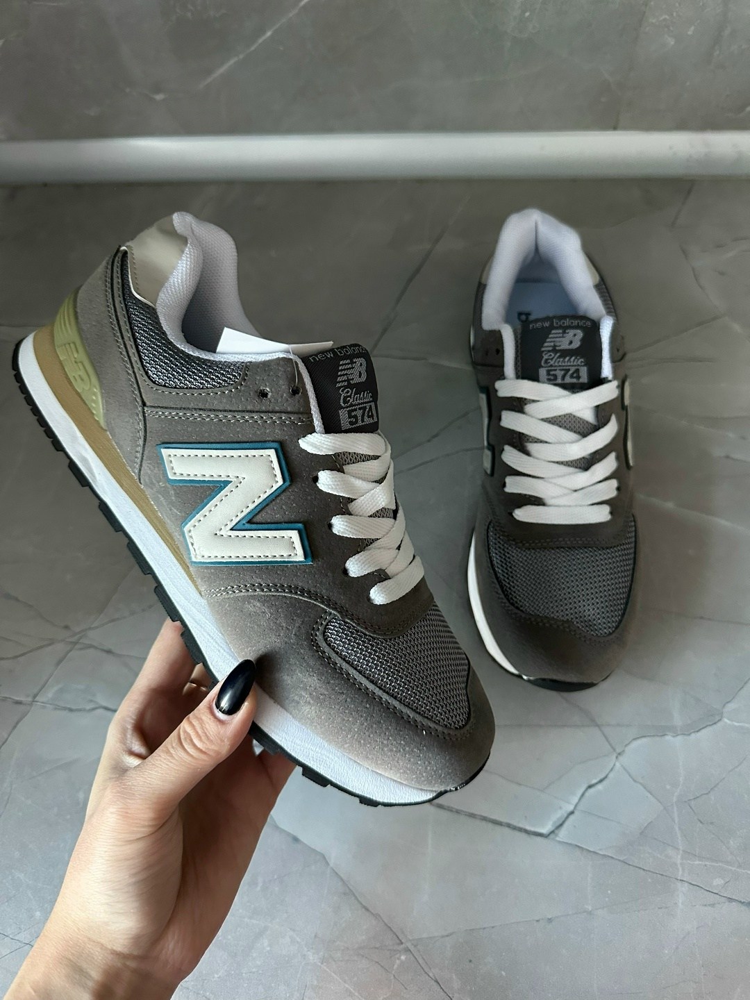 кроссовки new balance 574,new balance 574 classic grey,new balance 574 серые,new balance 574 grey,new balance 574