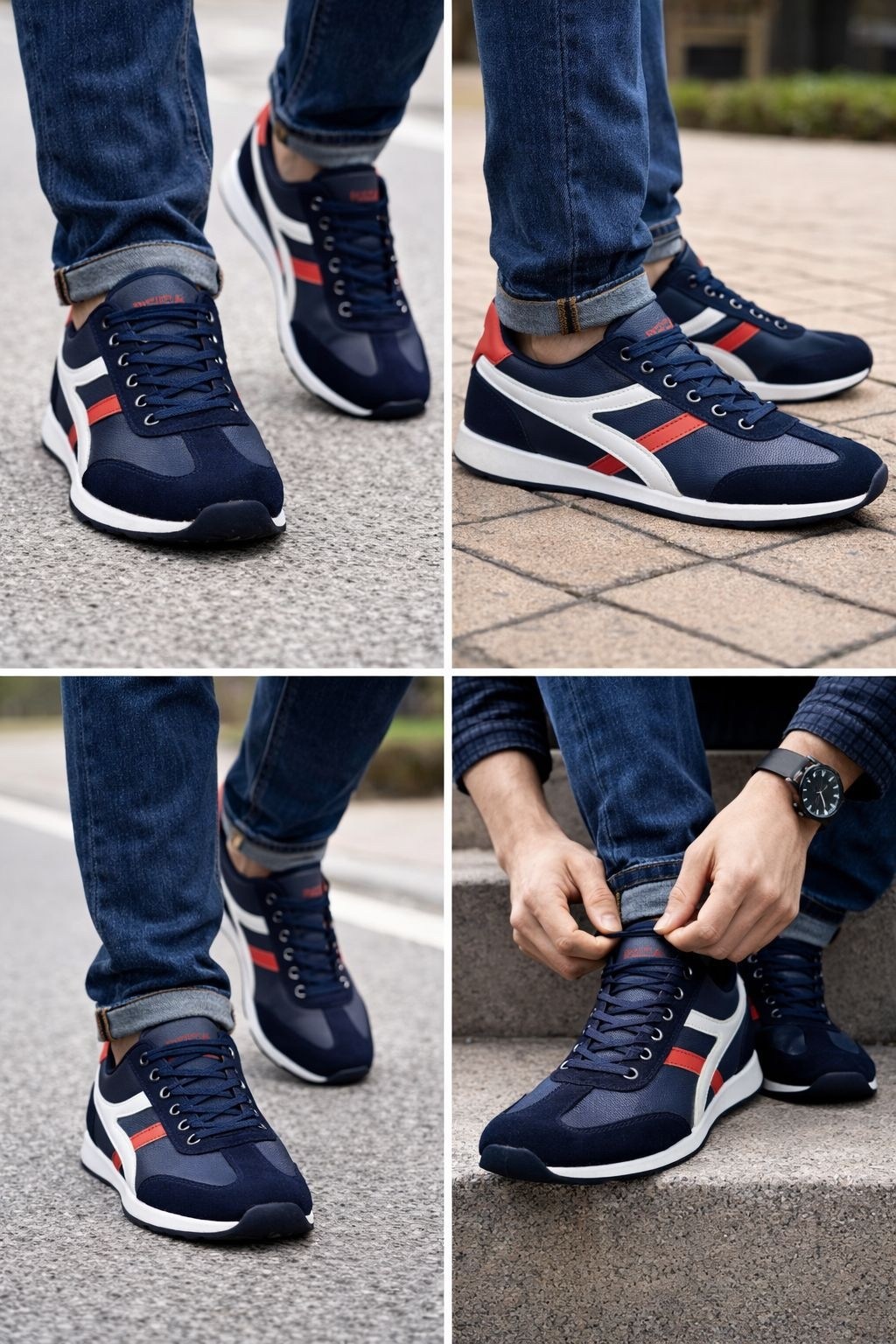 asics onitsuka tiger,кроссовки onitsuka tiger,кроссовки onitsuka tiger new york,onitsuka tiger serrano,onitsuka tiger california 78 ex