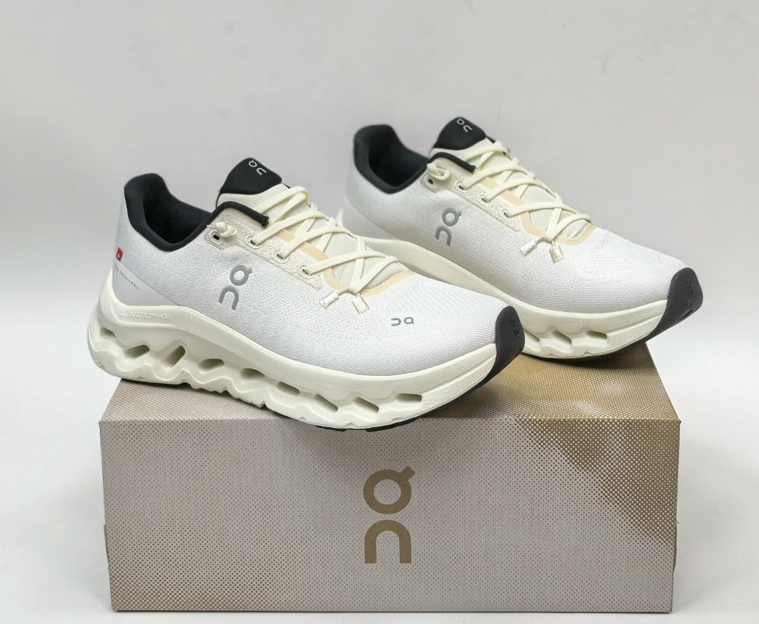 on cloudtilt кроссовки,низкие кроссовки,спортивные кроссовки,кроссовки on,кроссовки мужские cloudtilt on running белый