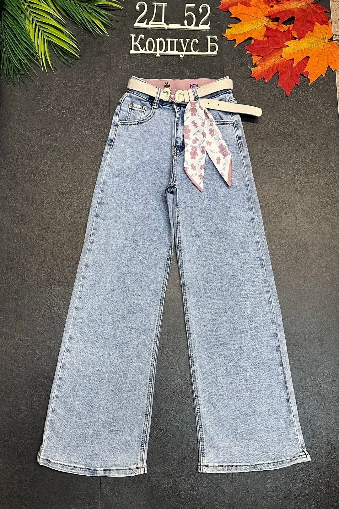 джинсы для девочек,джинсы,детские джинсы,брюки джинсы,джинсы детский