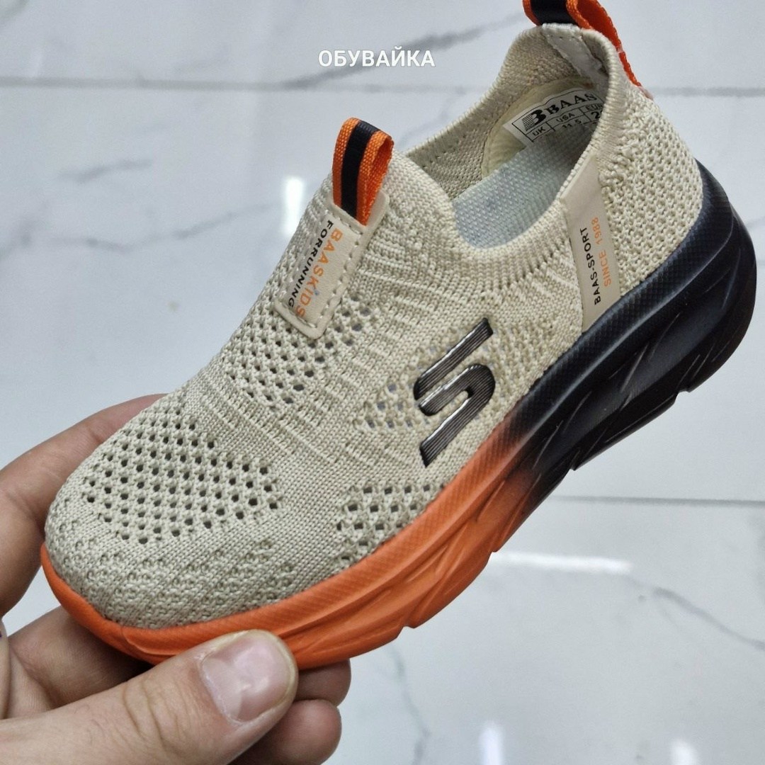 кроссовки,кроссовки летни,,baas кроссовки,детские кроссовки