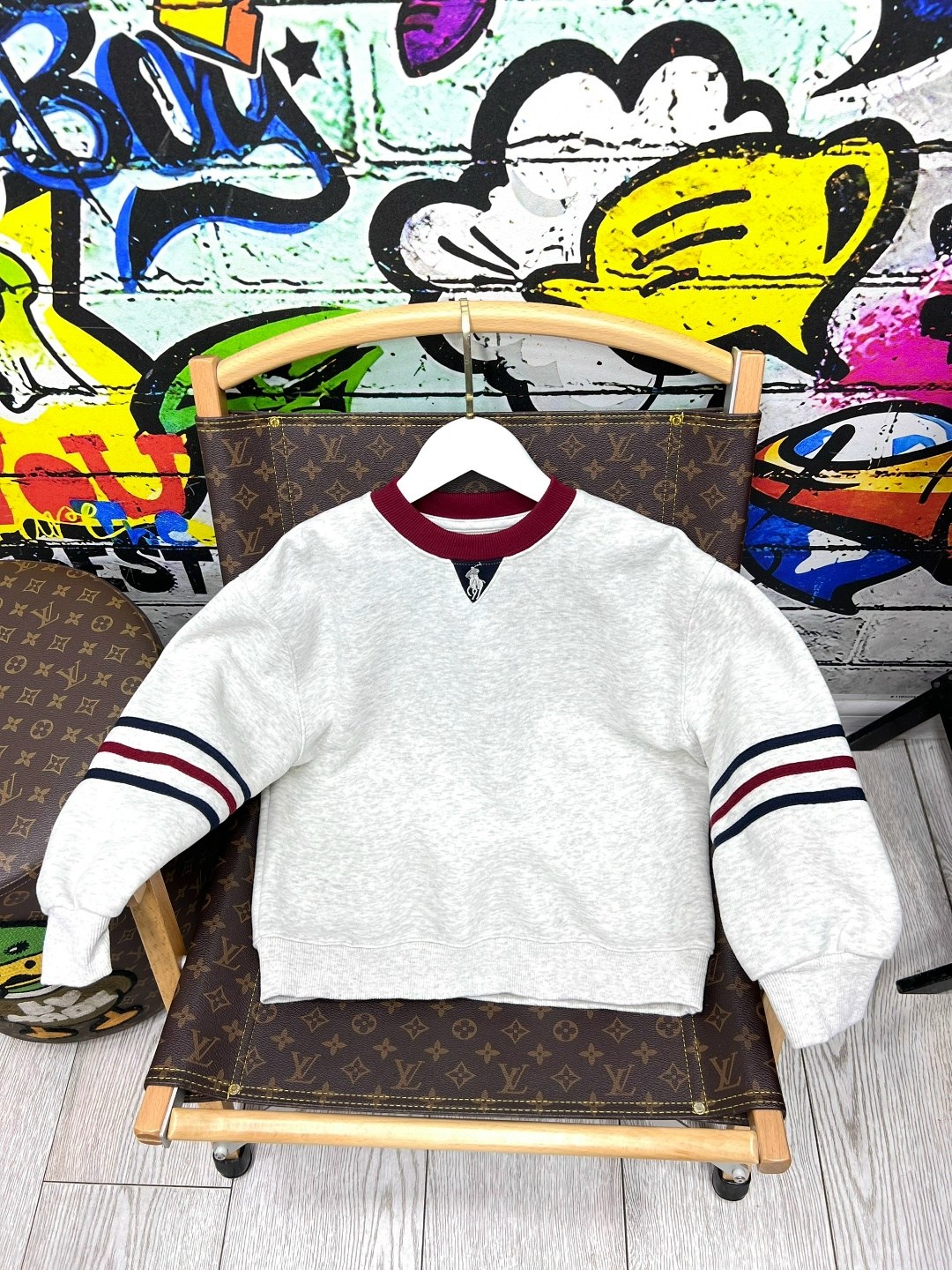 свитшот для мальчика,детский свитшот,толстовка кофта,свитшот для мальчиков детский,свитшот толстовка