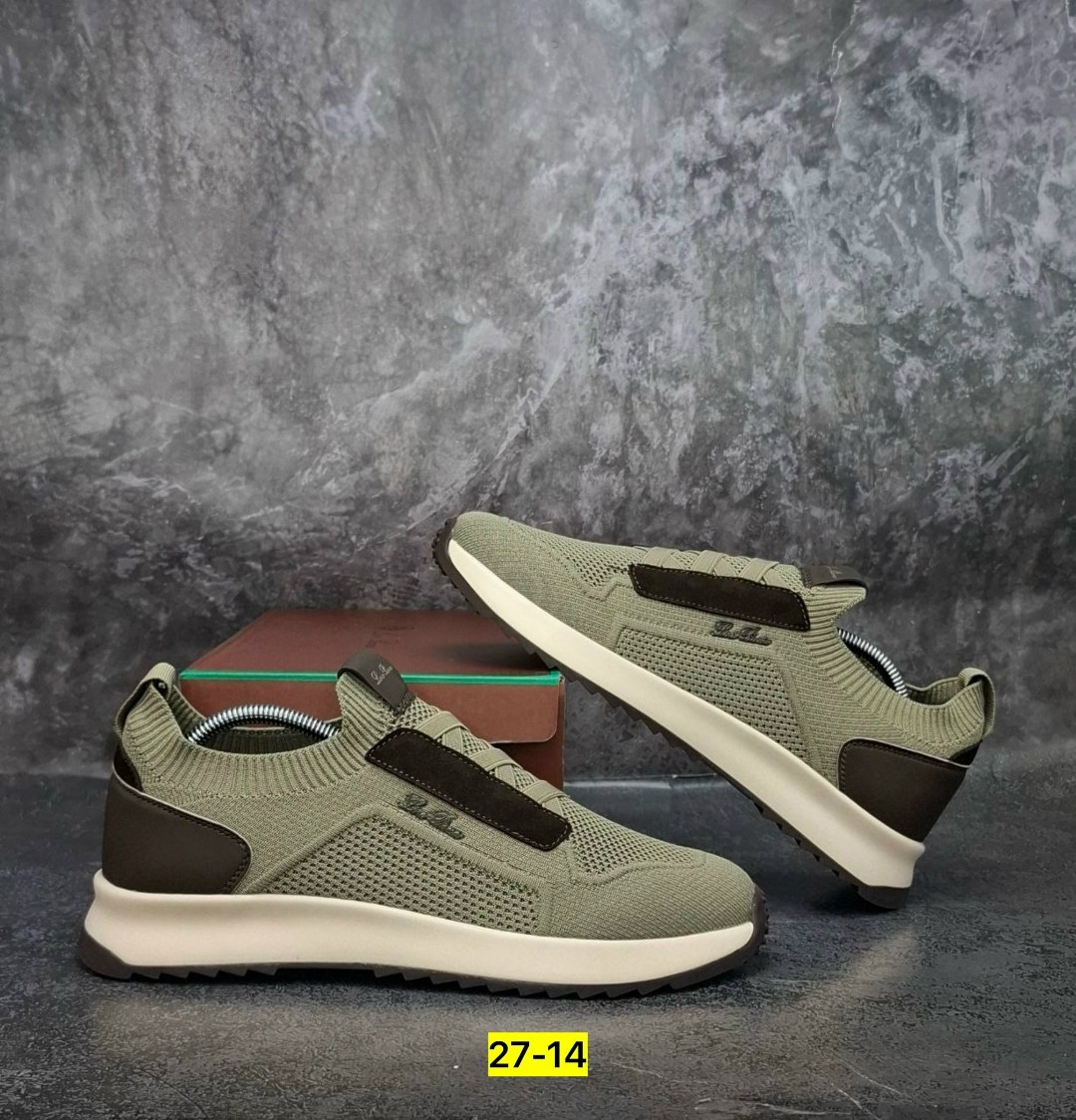 мужские кроссовки,кроссовка мужской,мужские летние кроссовки,мужская  кроссовки,кроссовки повседневные