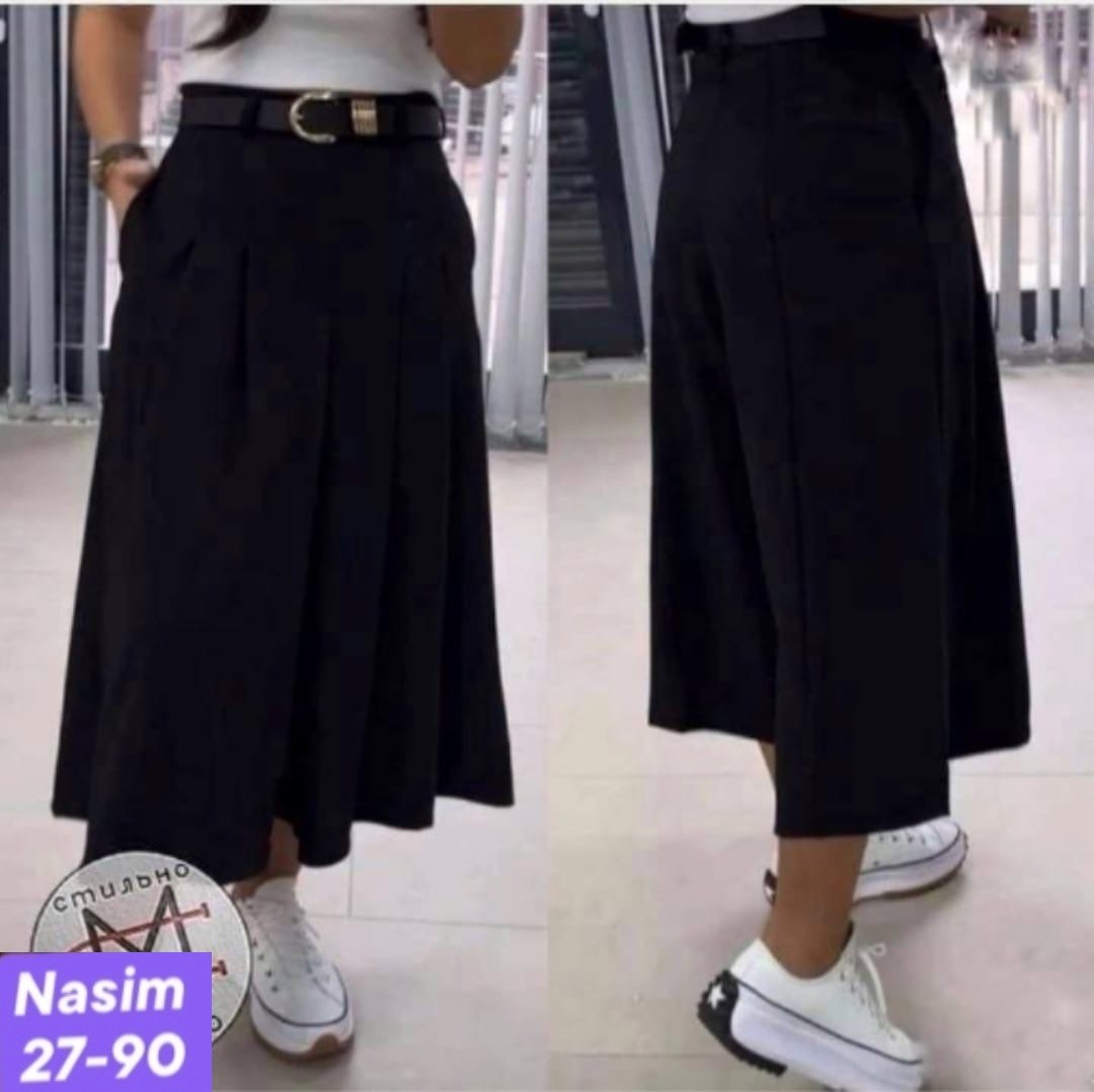брюки юбка женские,юбка брюки,юбка женская,юбка,штаны юбка